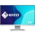 EIZO FlexScan EV2490-WT 23.8