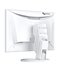 EIZO FlexScan EV2490-WT 23.8