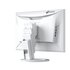 EIZO FlexScan EV2490-WT 23.8