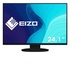 EIZO FlexScan EV2495-BK 24.1