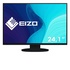 EIZO FlexScan EV2495-BK 24.1" FullHD WUXGA LED Nero
