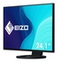 EIZO FlexScan EV2495-BK 24.1