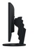 EIZO FlexScan EV2495-BK 24.1