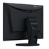 EIZO FlexScan EV2495-BK 24.1