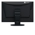 EIZO FlexScan EV2495-BK 24.1