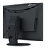 EIZO FlexScan EV2495-BK 24.1