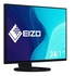 EIZO FlexScan EV2495-BK 24.1