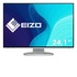 EIZO FlexScan EV2495-WT 24.1" FullHD WUXGA LED Bianco