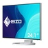 EIZO FlexScan EV2495-WT 24.1
