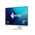 EIZO FlexScan EV2720S 27