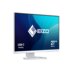EIZO FlexScan EV2720S 27