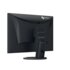 EIZO FlexScan EV2720S 27