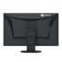 EIZO FlexScan EV2720S 27
