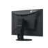 EIZO FlexScan EV2720S 27