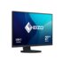 EIZO FlexScan EV2720S 27