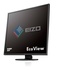 EIZO FlexScan EV2730Q 26.5" Full HD LED Nero