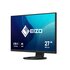 EIZO FlexScan EV2740S-BK Monitor PC 68,6 cm (27