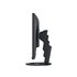 EIZO FlexScan EV2740S-BK Monitor PC 68,6 cm (27