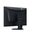 EIZO FlexScan EV2740S-BK Monitor PC 68,6 cm (27