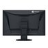 EIZO FlexScan EV2740S-BK Monitor PC 68,6 cm (27
