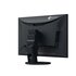 EIZO FlexScan EV2740S-BK Monitor PC 68,6 cm (27