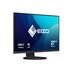 EIZO FlexScan EV2740S-BK Monitor PC 68,6 cm (27