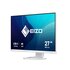 EIZO FlexScan EV2740S-WT Monitor PC 68,6 cm (27