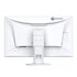 EIZO FlexScan EV2740S-WT Monitor PC 68,6 cm (27