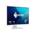 EIZO FlexScan EV2740S-WT Monitor PC 68,6 cm (27