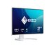 EIZO FlexScan EV2740X-WT 27