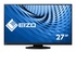 EIZO FlexScan EV2760-BK LED 27
