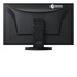 EIZO FlexScan EV2760-BK LED 27