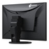 EIZO FlexScan EV2760-BK LED 27