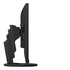 EIZO FlexScan EV2760-BK LED 27
