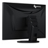 EIZO FlexScan EV2760-BK LED 27