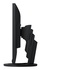 EIZO FlexScan EV2760-BK LED 27