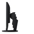 EIZO FlexScan EV2760-BK LED 27