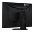 EIZO FlexScan EV2760-BK LED 27