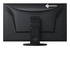 EIZO FlexScan EV2760-BK LED 27