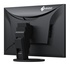 EIZO FlexScan EV2760-BK LED 27