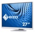 EIZO FlexScan EV2760-WT LED 27" 2K 60Hz Bianco
