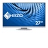 EIZO FlexScan EV2760-WT LED 27