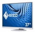 EIZO FlexScan EV2760-WT LED 27