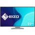 EIZO FlexScan EV2781 27" Quad HD LED Bianco