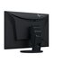 EIZO FlexScan EV2781 27