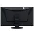 EIZO FlexScan EV2781 27