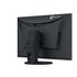 EIZO FlexScan EV2781 27