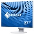 EIZO FlexScan EV2785 LED 27" 4K Ultra HD Bianco