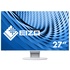 EIZO FlexScan EV2785 LED 27