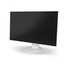 EIZO FlexScan EV2785 LED 27